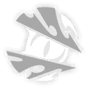 Castorice Silence, Wraithfly's Caress, skill icon | Honkai: Star Rail