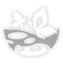 Castorice Wail, Death's Herald, technique icon | Honkai: Star Rail