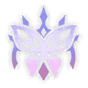Castorice Desolation Across Palms, talent icon | Honkai: Star Rail