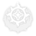 Phainon Let There Be Light, skill icon | Honkai: Star Rail