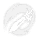 Phainon Stride to Deliverance, basic atk icon | Honkai: Star Rail