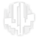Phainon Creation: Bloodthorn Ferry, basic atk icon | Honkai: Star Rail