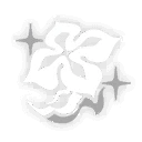 Evernight Day Gently Slips, skill icon | Honkai: Star Rail