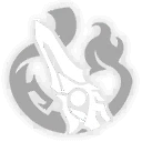 Dan Heng • Permansor Terrae Earthrend, technique icon | Honkai: Star Rail