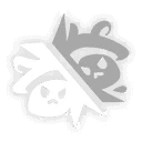 Sparxie Boom! Sparxicle's Poppin', skill icon | Honkai: Star Rail