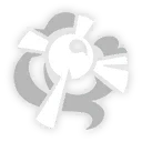 Pearl Recast Masterwork in Nacre, technique icon | Honkai: Star Rail