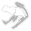 Pearl Brushstroke: Trace the Severed Stream, basic atk icon | Honkai: Star Rail
