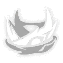 Ashveil Devour: O Loathsome Hand, technique icon | Honkai: Star Rail