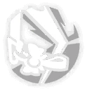 Evanescia Discipline: Final Verdict, skill icon | Honkai: Star Rail