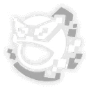 Silver Wolf LV.999 This? Absolute Meta!, technique icon | Honkai: Star Rail