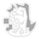 Silver Wolf LV.999 One Punch!, basic atk icon | Honkai: Star Rail