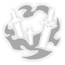 Mortenax Blade Blade's Reach Spares None, technique icon | Honkai: Star Rail