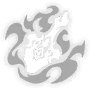 Mortenax Blade Fornax Ex Corpore, ultimate icon | Honkai: Star Rail