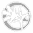 Himeko • Nova Orbital Annihilation Pulse, ultimate icon | Honkai: Star Rail