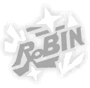 Robin • Summeretto We Are the Melody, technique icon | Honkai: Star Rail