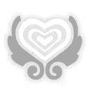 Trailblazer (Remembrance) Lemme! Help You!, memosprite skill icon | Honkai: Star Rail