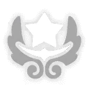 Trailblazer (Remembrance) Friends! Together!, memosprite talent icon | Honkai: Star Rail
