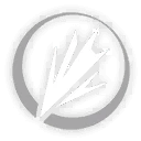 Trailblazer (Preservation) Ice-Breaking Light, basic atk icon | Honkai: Star Rail