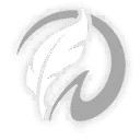 Trailblazer (Remembrance) Leave It to Me!, basic atk icon | Honkai: Star Rail