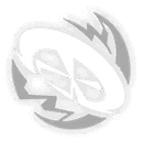 Trailblazer (Elation) Let the Storm Rage On, skill icon | Honkai: Star Rail