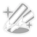 Trailblazer (Elation) We Are So Back!, technique icon | Honkai: Star Rail