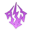Lightning