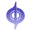 Quantum