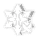 March 7th E4 Never Forfeit Again, Eidolon | Honkai: Star Rail