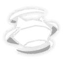 Herta E5 Cuss Big or Cuss Nothing, Eidolon | Honkai: Star Rail