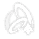 Sampo E4 The Deeper the Love, the Stronger the Hate, Eidolon | Honkai: Star Rail