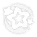 Hook E5 Let the Moles' Deeds Be Known, Eidolon | Honkai: Star Rail