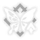 Seele E6 Shattering Shambles, Eidolon | Honkai: Star Rail