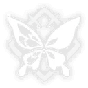 Seele E5 Piercing Shards, Eidolon | Honkai: Star Rail