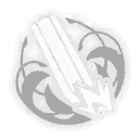 Blade E2 Ten Thousand Sorrows From One Broken Dream, Eidolon | Honkai: Star Rail