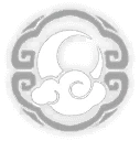 Jingliu E3 Halfmoon Gapes Mercurial Haze, Eidolon | Honkai: Star Rail
