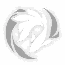 Sparkle E3 Pipedream, Eidolon | Honkai: Star Rail