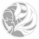 Firefly E5 From Undreamt Night, I Thence Shine, Eidolon | Honkai: Star Rail