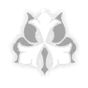 Luocha E3 Surveyal by the Fool, Eidolon | Honkai: Star Rail