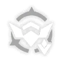 Luocha E6 Reunion With the Dust, Eidolon | Honkai: Star Rail