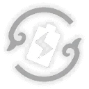 Yukong E2 Skyward Command, Eidolon | Honkai: Star Rail