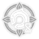 Dan Heng • Imbibitor Lunae E4 Zephyr's Bliss, Eidolon | Honkai: Star Rail