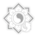 Hanya E4 Four Truths, Eidolon | Honkai: Star Rail