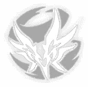 Feixiao E3 Starward I Bode, Eidolon | Honkai: Star Rail