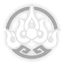 Yunli E6 Walk in Blade, Talk in Zither, Eidolon | Honkai: Star Rail