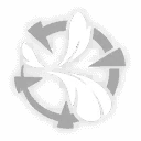 Moze E5 Truthbender, Eidolon | Honkai: Star Rail