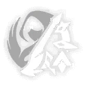 Moze E4 Heathprowler, Eidolon | Honkai: Star Rail