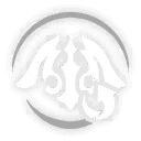Argenti E4 Trumpet's Dedication, Eidolon | Honkai: Star Rail