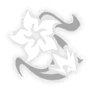 Acheron E1 Silenced Sky Spake Sooth, Eidolon | Honkai: Star Rail