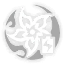 Acheron E2 Mute Thunder in Still Tempest, Eidolon | Honkai: Star Rail