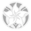 Acheron E6 Apocalypse, the Emancipator, Eidolon | Honkai: Star Rail